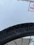 Cross dexter 26 цола рамка L ОТЛИЧНО СЪСТОЯНИЕ 300€, снимка 17
