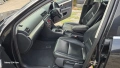 Audi A4 1.9TDI 115hp., снимка 8