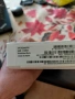 Продавам Samsung A36 5g, снимка 3