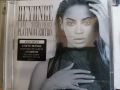 BEYONCE оригинални аудио дискове, снимка 1
