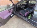 VW. Corrado 1.8 KR 136, снимка 14