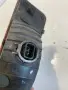 Заден ляв фар за мъгла за Dodge Journey 2.0 CRD 140HP (2010) 05178273AA, снимка 2