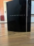 Playstation 3 Fat – За части или ремонт, снимка 1