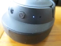 Безжични слушалки с микрофон JBL - Tune 720BT, черни, снимка 4