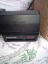 Фотоапарати POLAROID CF700-635.Моментни снимки.Перфектни, снимка 7