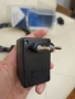 Isotek Isoplug филтър, снимка 3
