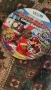 Nintendo Wii U 32GB + 1 игра, снимка 4