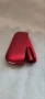 IQOS 3 Duo Original , снимка 4