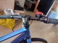 Детско Колело , снимка 3