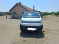 Продавам Citroen Jumpy 2.0 BlueHDi 122к.с. 2017г., снимка 1