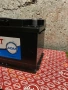 Акумулатор Monbat AGM/АГМ 95 амп/ч с гаранция, снимка 10
