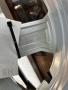 Джанти с Зимни Гуми 17 Цола 5x112 Audi Q3 Skoda Kodiaq VW Tiguan Seat Taraco , снимка 13
