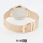 Sixties Multifunction Rose Gold Jacket Mesh Strap SIX600RGME-02, снимка 4