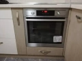 Дава се под наем Двустаен в Тракия!, снимка 8