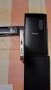samsung S24 5G/128GB/8GB, снимка 5