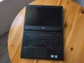 Fujitsu LifeBook U series U7410, снимка 6