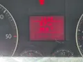 Продавам Фолксваген Туаран 1,9 TDI, снимка 9