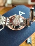 Doxa Sub 200t, пълен комплект, нов, бартер, снимка 6
