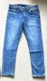 Rookies Jeans дънки 34W, снимка 2
