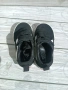 Vans кожени унисекс N 22,5, снимка 3