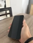 iPhone 13 Pro 128 GB, снимка 7