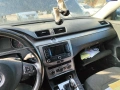 Passat B7 na chasti / Пасат Б7 на части - 1.6 тди 77кв 105кс., снимка 9