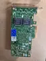 Мрежова сърварна карта Intel Ethernet server adapter X540-T2 И I350 - T4 V2, снимка 10