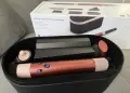 Маша Dyson Airwrap, снимка 1