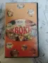 Star Wars: Ewoks vhs / Междузвездни войни:Евоки видеокасета, снимка 1