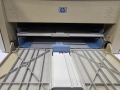 Hp LaserJet 1020 лазерен принтер за офис/дом с 6 месеца гаранция, laser printer, снимка 5