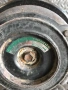Съединител за Mercedes Vito / V-Class W638 230 бензин A0002303911 A0002346303, снимка 3