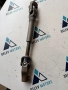 Кормилен прът с карета от Dacia Sandero 3, 1.0 TCe, 91 кс., двигател H4D470, 2023, 5 ск., 47 000 km, снимка 4