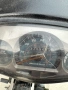 Modenas Kristal 125cc, снимка 6