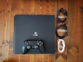 Playstation 4 Pro , снимка 6