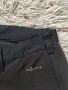 Мъжки хибриден туристически панталон Frilufts ARES TREKKING PRO PANTS 2 размер ХЛ, снимка 6