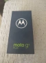 Samsung galaxy A32 5G , снимка 9
