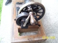 Anker  1900, снимка 2
