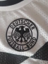 Germany adidas t-shirt, снимка 11