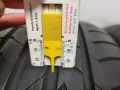 255/45/20 и 285/40/20 Goodyear / спорт, снимка 6