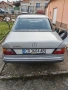 Mercedes Benz 124, снимка 3