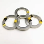 Никелова лента 0.15x8mm, ролка 10м – за точково заваряване на акумулаторни батерии 18650 10236, снимка 5