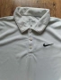 nike dri fit - страхотна мъжка тениска M , снимка 2