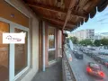 Двустаен апартамент в кв Люлин 8, снимка 13