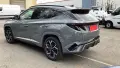 Hyundai Tucson N line Creative, снимка 1