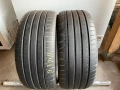 2-броя летни гуми 265/45/20 DUNLOP, снимка 2