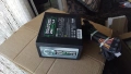 Компютърно захранване 500W Zalman ZM500-LX ATX12V VER:2.31 120mm FAN, снимка 13
