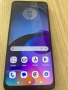 Motorola Moto G14, снимка 1