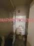 🏡 ЕКСКЛУЗИВНА ОФЕРТА! 🏡 ✨ Просторен тристаен апартамент в гр. Хасково – кв. Дружба , снимка 10