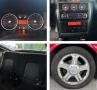 Хюндай купе внос от Словения на реални 132000 км , снимка 6