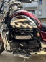 Triumph Rocket 3 Classic 2006 , снимка 7